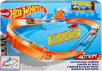 Hot Wheels Pista de Campeonato, Uma Unidade, Não é possível escolher