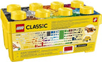LEGO Classic, Caixa Média de Peças Criativas