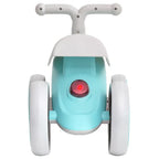 Scooter de Equilíbrio Buba