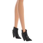 Barbie, Boneca Roberta Inspirada em Rebelde & RBD