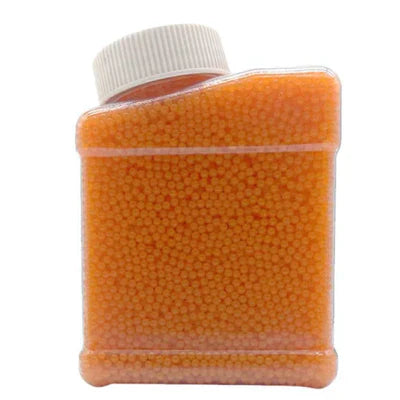 Munição 50.000 Bolinhas de Gel Orbeez