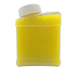 Munição 50.000 Bolinhas de Gel Orbeez