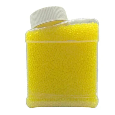 Munição 50.000 Bolinhas de Gel Orbeez