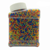 multicolorido-59