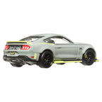 Hot Wheels Collector Veículo de Brinquedo Ford Mustang RTR