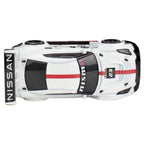 Hot Wheels Collector Veículo de Brinquedo Nissan GT-R GT3