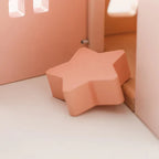 Casinha Multi Atividades com Xilofone