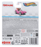 Hot Wheels RacerVerse Veículo de Brinquedo Gizmo