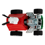 Hot Wheels Collector Veículo de Brinquedo Snoopy