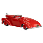Hot Wheels Collector Veículo de Brinquedo Primeiro Batmóvel