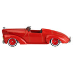 Hot Wheels Collector Veículo de Brinquedo Primeiro Batmóvel