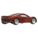 Hot Wheels Collector Veículo de Brinquedo 94 McLaren F1