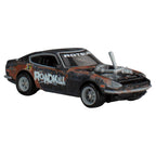 Hot Wheels Collector Veículo de Brinquedo Nissan 240SX