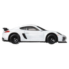 Hot Wheels Themed Veículo de Brinquedo Nissan GTR R35