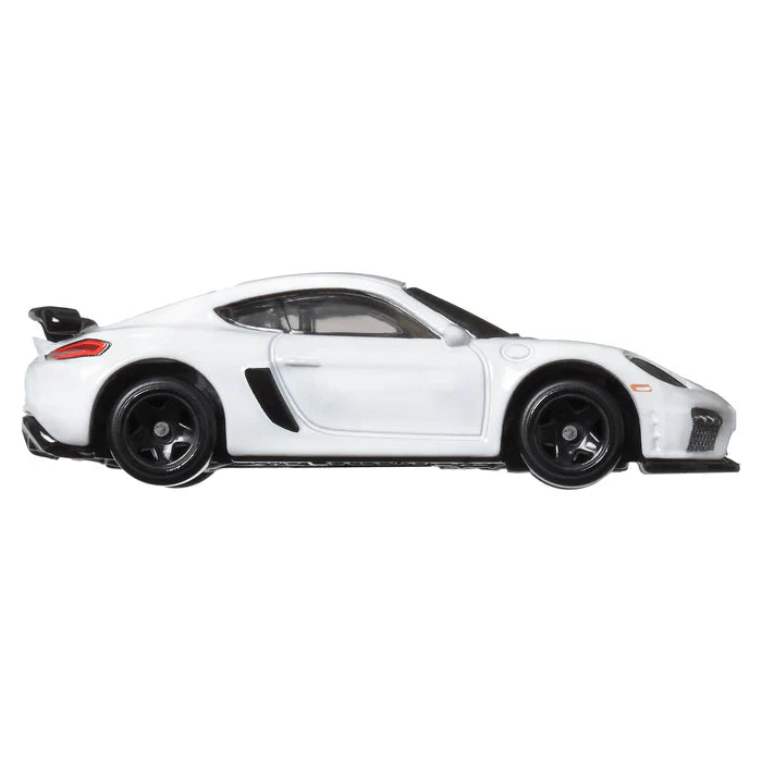 Hot Wheels Themed Veículo de Brinquedo Nissan GTR R35