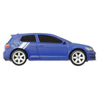 Hot Wheels Collector Veículo de Brinquedo Volkswagen Golf MK7