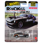 Hot Wheels Collector Veículo de Brinquedo Nissan 240SX