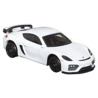 Hot Wheels Themed Veículo de Brinquedo Nissan GTR R35