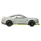 Hot Wheels Collector Veículo de Brinquedo Ford Mustang RTR