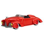 Hot Wheels Collector Veículo de Brinquedo Primeiro Batmóvel