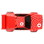 Hot Wheels Collector Veículo de Brinquedo BMW M1 Procar