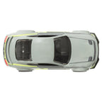 Hot Wheels Collector Veículo de Brinquedo Ford Mustang RTR