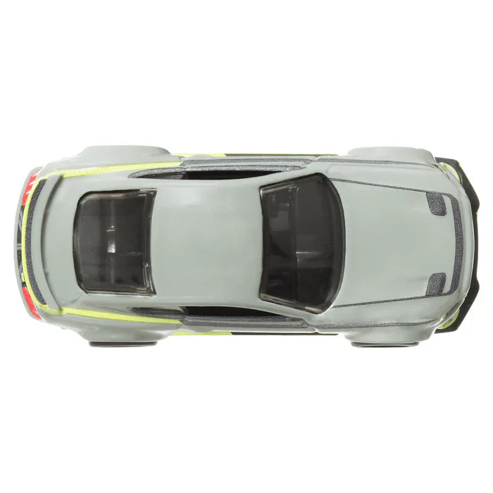 Hot Wheels Collector Veículo de Brinquedo Ford Mustang RTR
