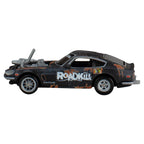Hot Wheels Collector Veículo de Brinquedo Nissan 240SX