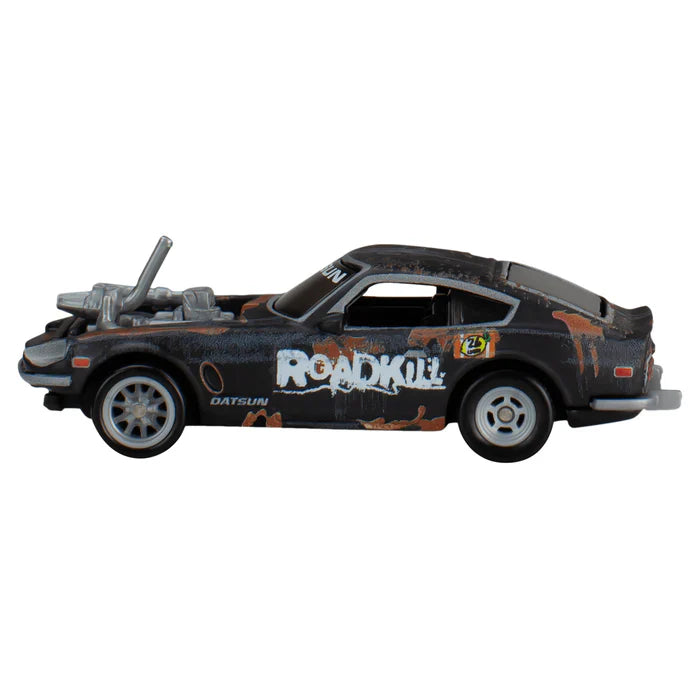 Hot Wheels Collector Veículo de Brinquedo Nissan 240SX