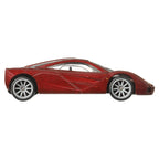 Hot Wheels Collector Veículo de Brinquedo 94 McLaren F1