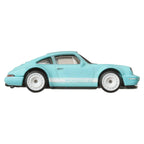Hot Wheels Collector Veículo de Brinquedo Nissan 300ZX Twin Turbo