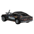 Hot Wheels Collector Veículo de Brinquedo Nissan 240SX