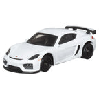 Hot Wheels Themed Veículo de Brinquedo Nissan GTR R35