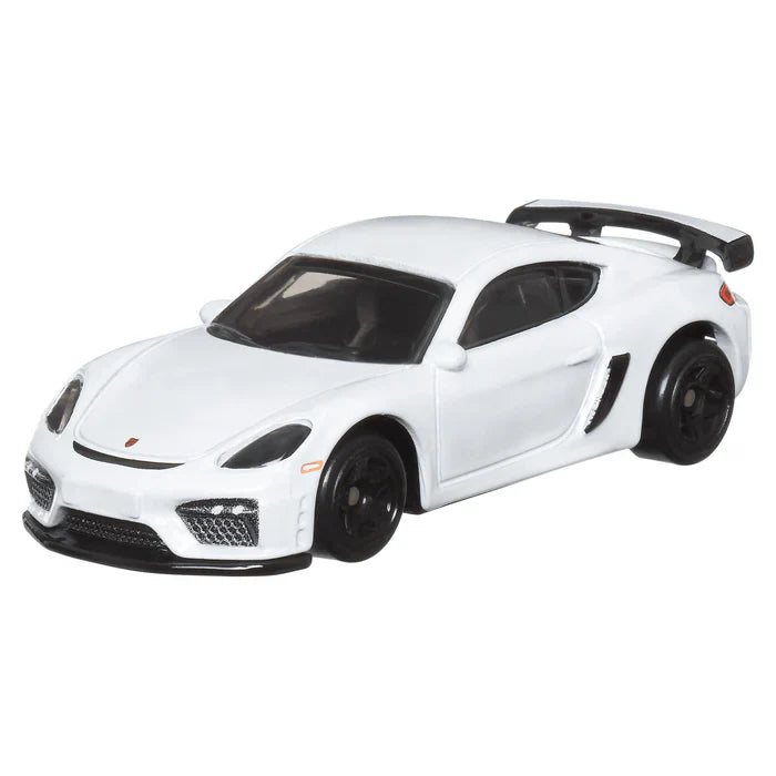 Hot Wheels Themed Veículo de Brinquedo Nissan GTR R35