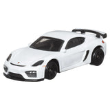 Hot Wheels Themed Veículo de Brinquedo Nissan GTR R35