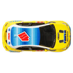 Hot Wheels Collector Veículo de Brinquedo Toyota Corolla GR