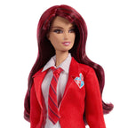 Barbie, Boneca Roberta Inspirada em Rebelde & RBD