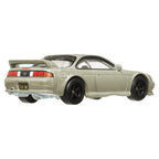 Hot Wheels Collector Veículo de Brinquedo Nissan Silvia S14