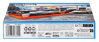 Hot Wheels Themed Veículo de Brinquedo Legends Multipacote
