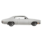 Hot Wheels Themed Veículo de Brinquedo Carro Fast e Furious 1970 Chevrolet Chevelle SS