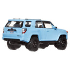 Hot Wheels Collector Veículo de Brinquedo 18 Toyota 4Runner