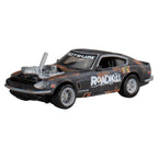 Hot Wheels Collector Veículo de Brinquedo Nissan 240SX