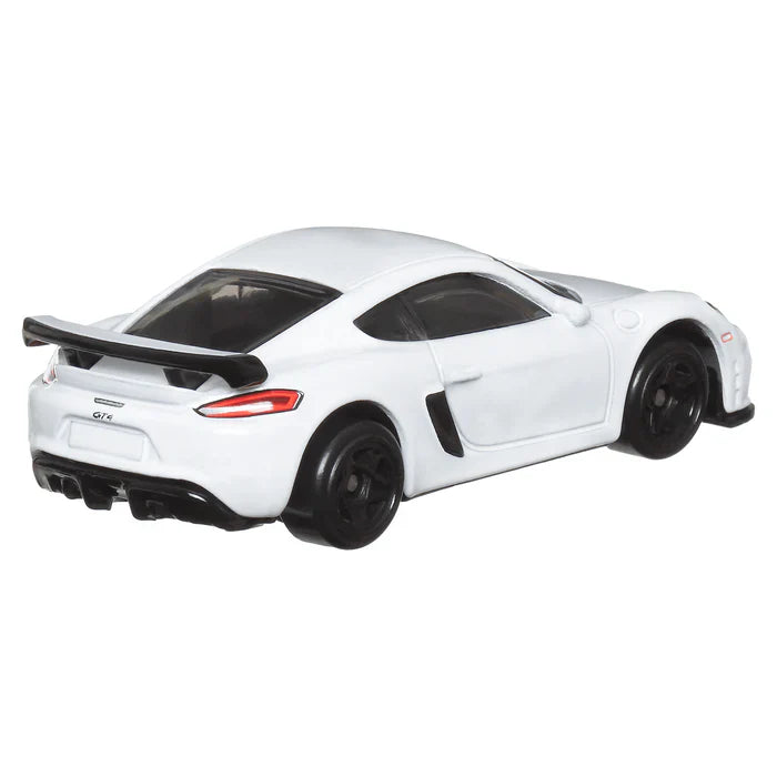 Hot Wheels Themed Veículo de Brinquedo Nissan GTR R35